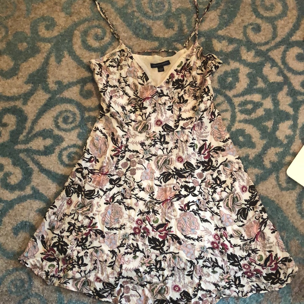 Women’s Dress